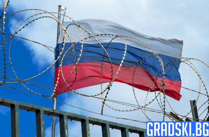 Ще бъде ли създадена буферна зона на границата между Русия и Украйна